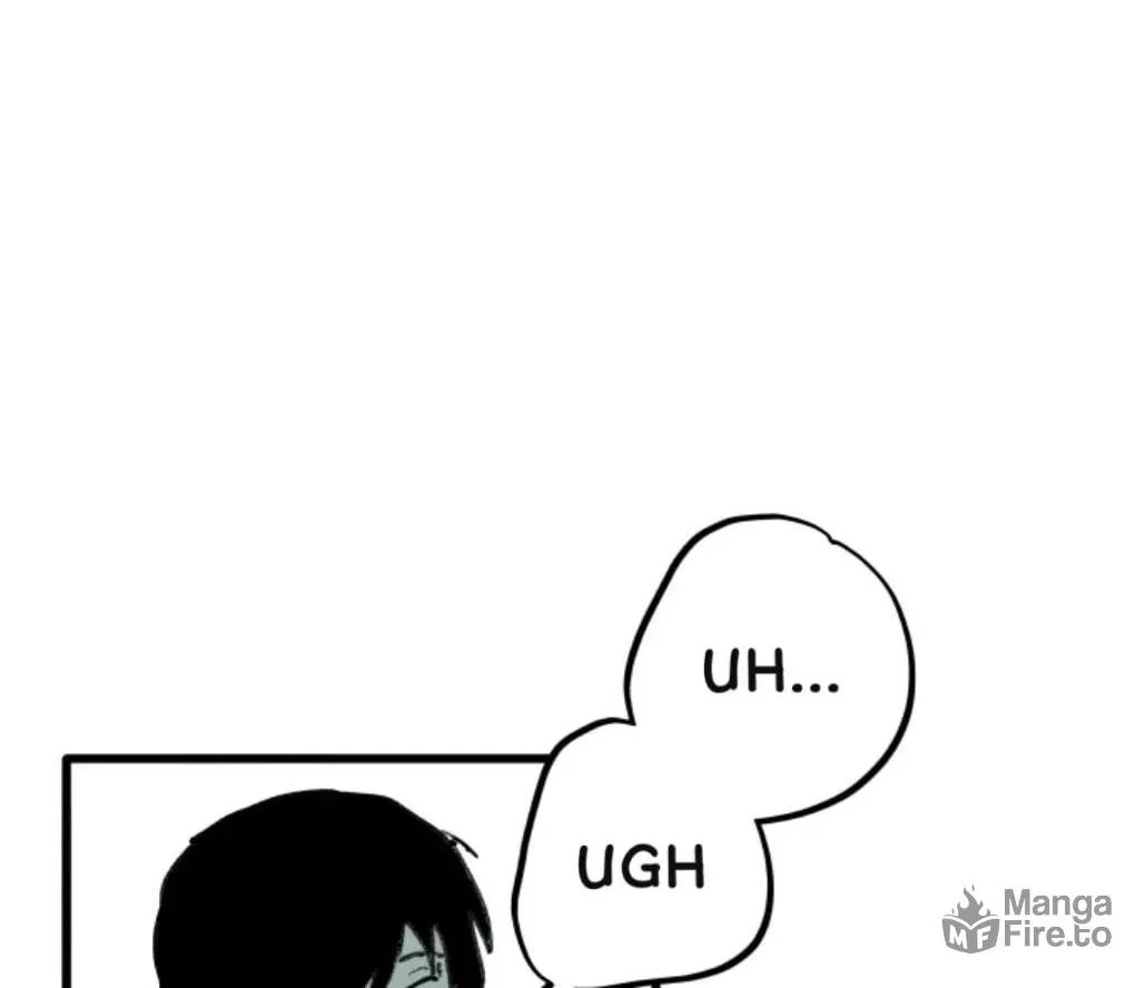 335KM Chapter 4 page 72 - 