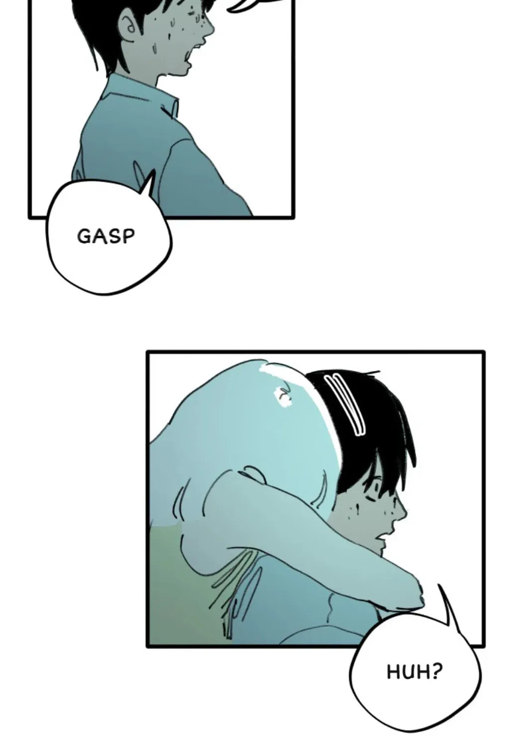 335KM Chapter 4 page 73 - 