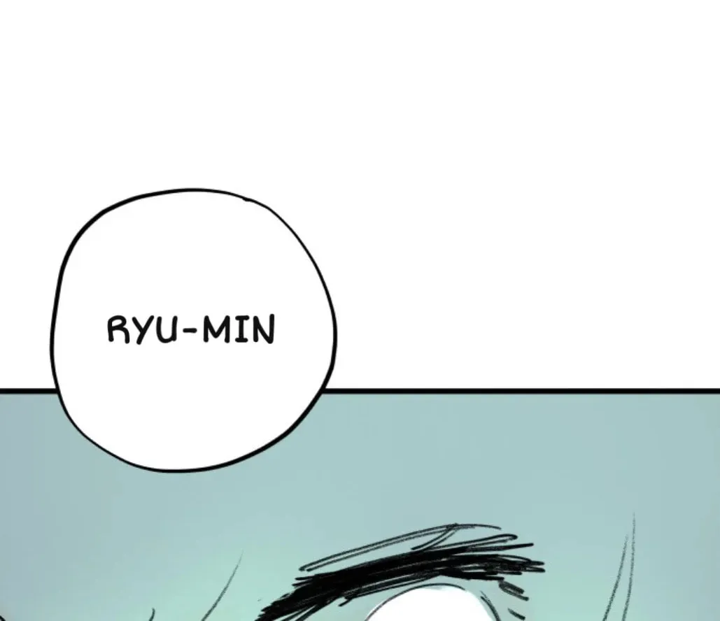 335KM Chapter 4 page 74 - 