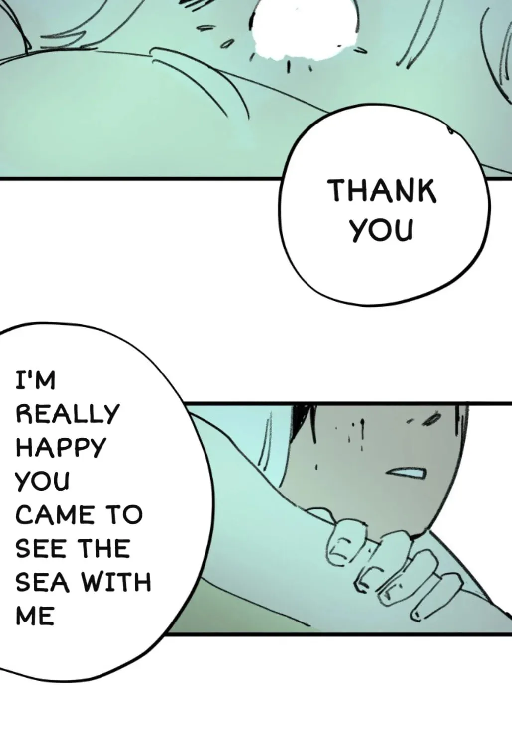 335KM Chapter 4 page 75 - 
