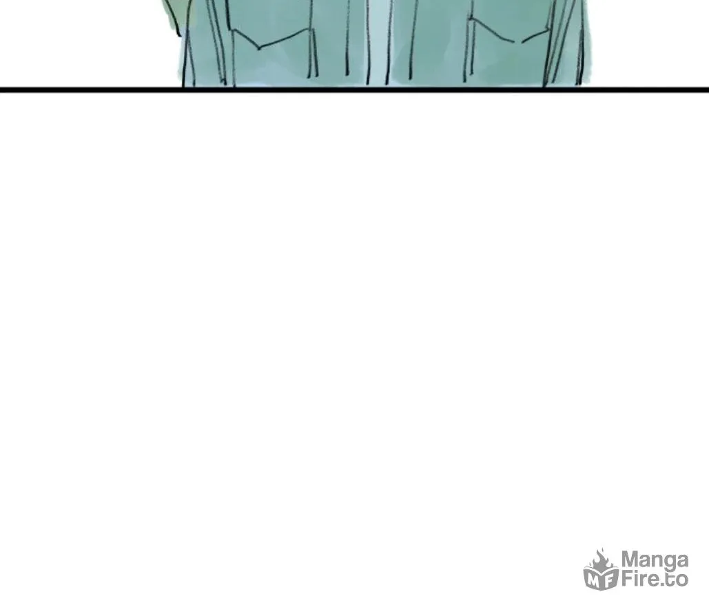 335KM Chapter 4 page 78 - 