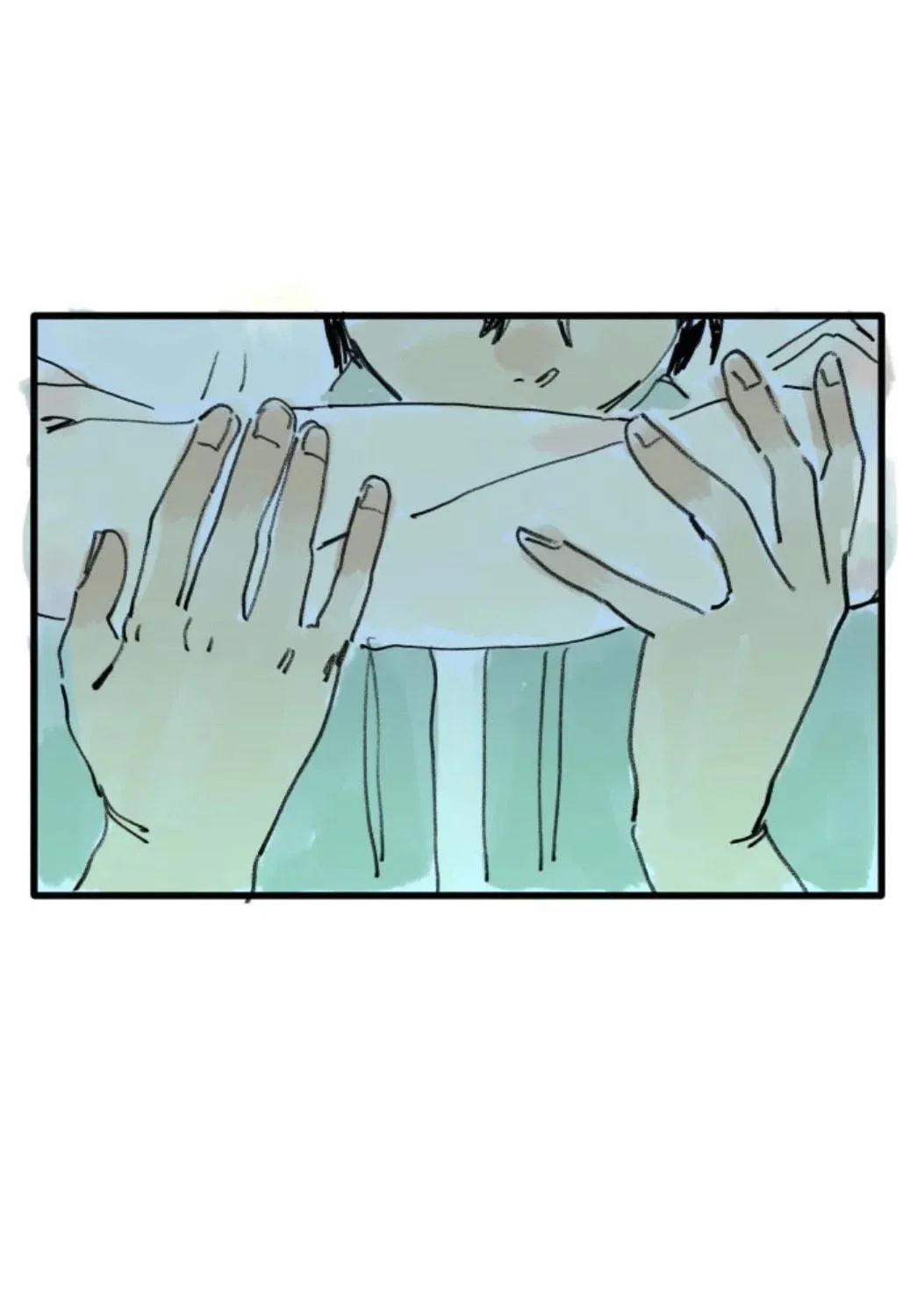 335KM Chapter 4 page 79 - 