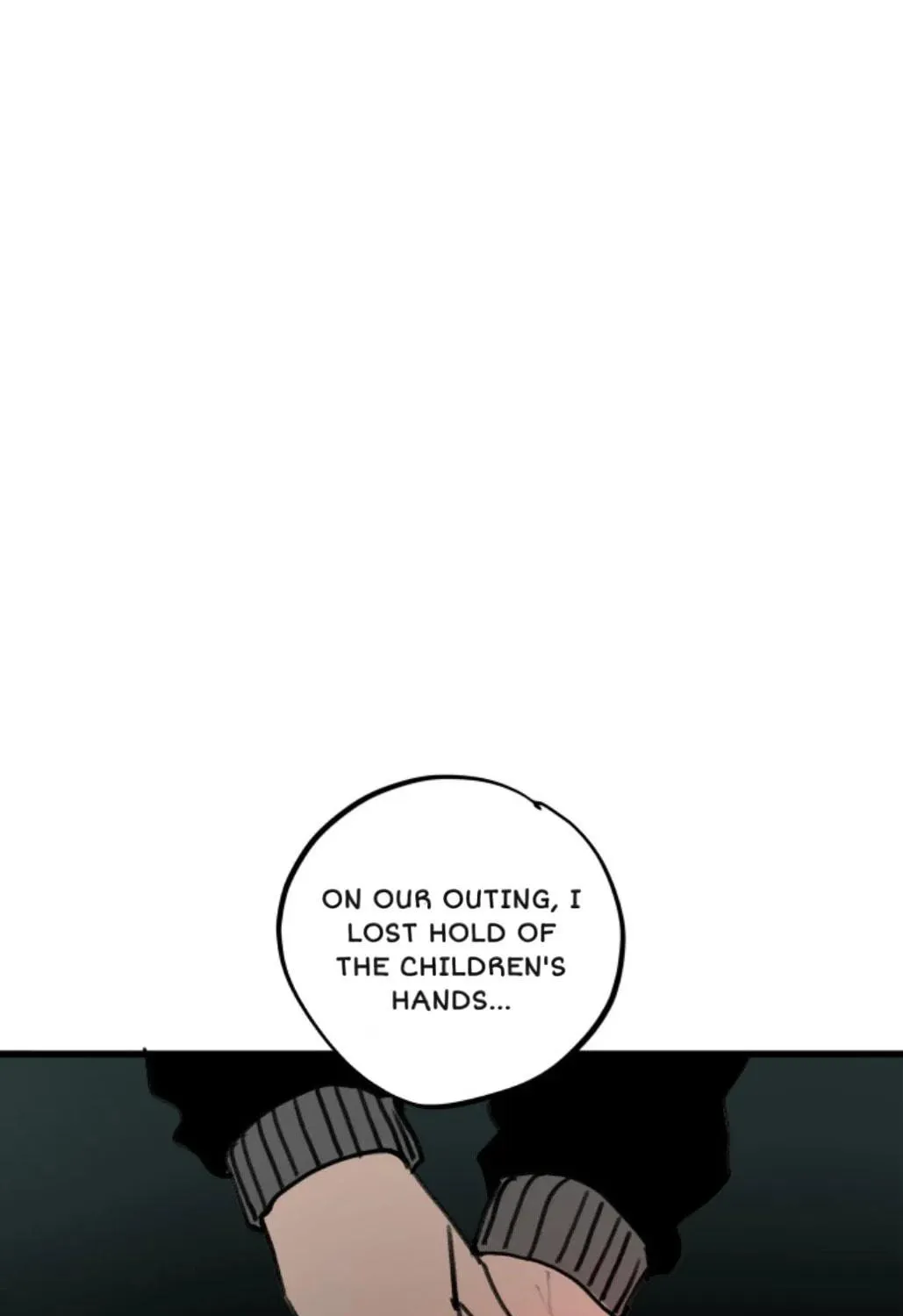 335KM Chapter 4 page 9 - 