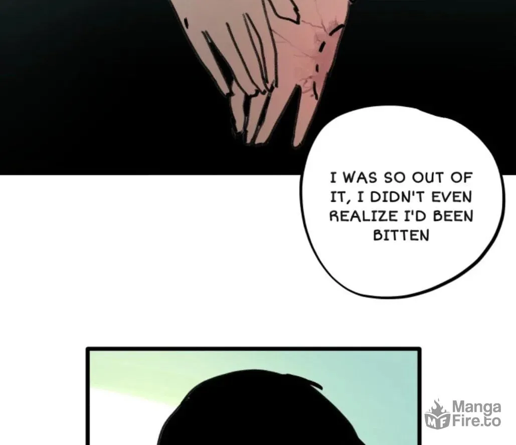 335KM Chapter 4 page 10 - 