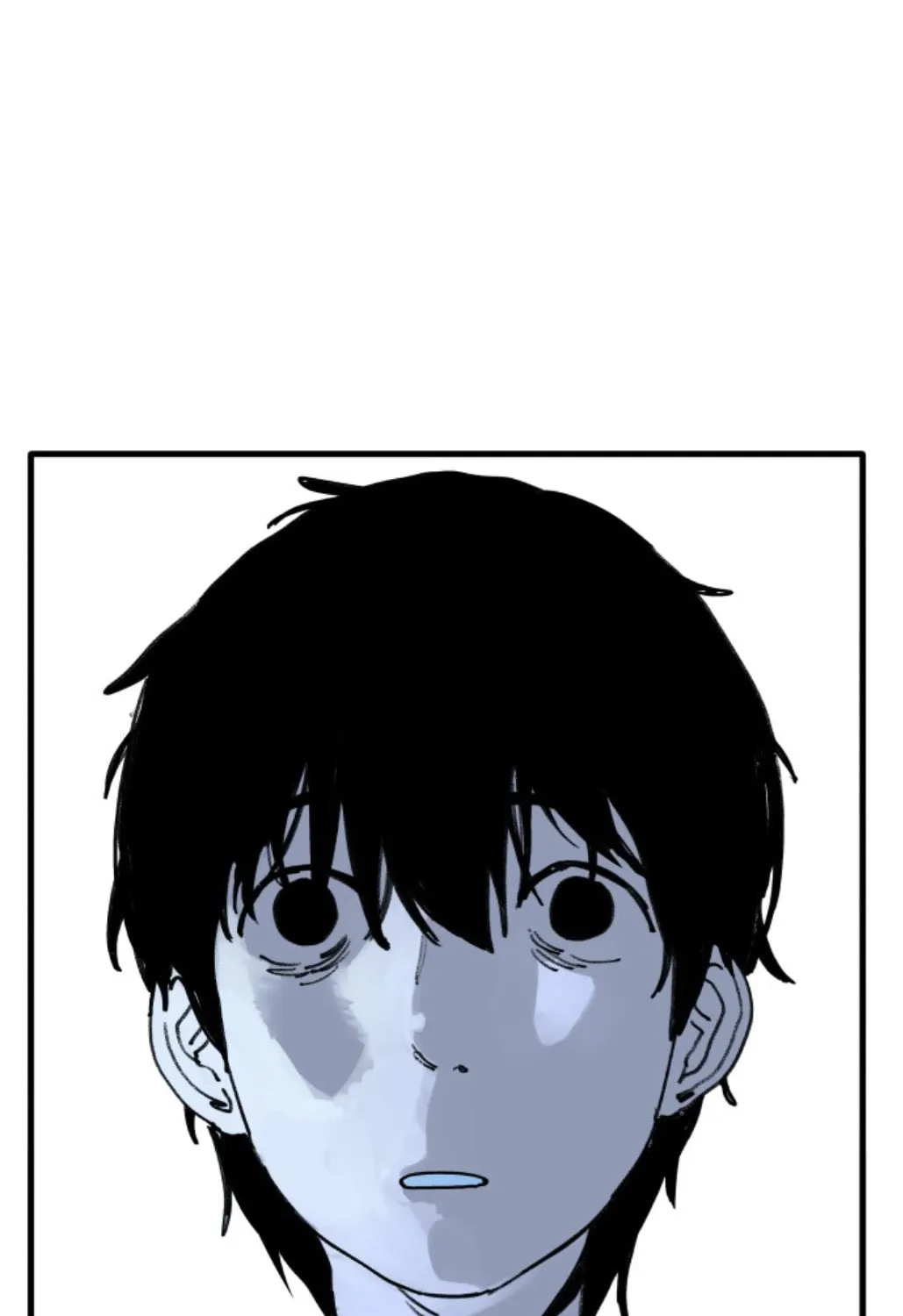 335KM Chapter 5 page 1 - 