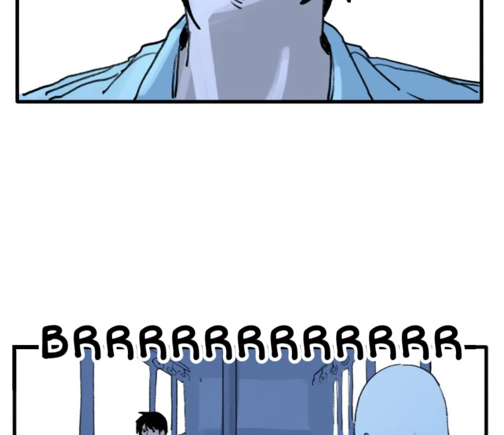 335KM Chapter 5 page 2 - 