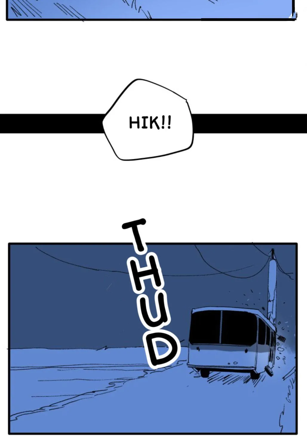 335KM Chapter 5 page 11 - 