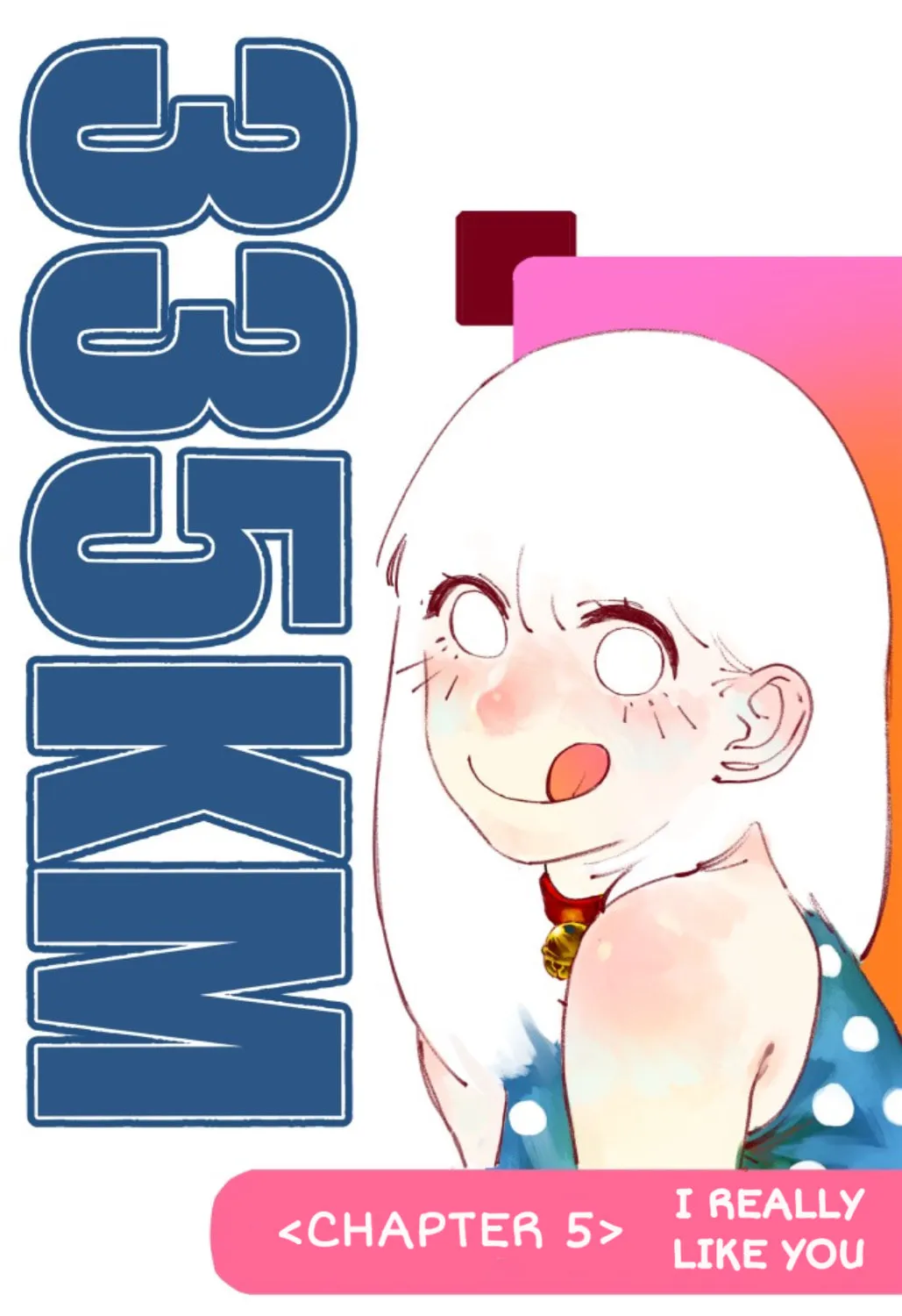 335KM Chapter 5 page 13 - 