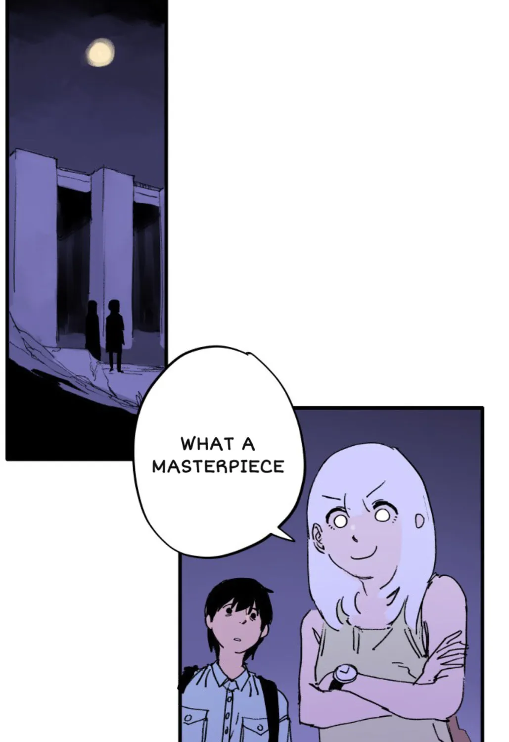 335KM Chapter 5 page 15 - 