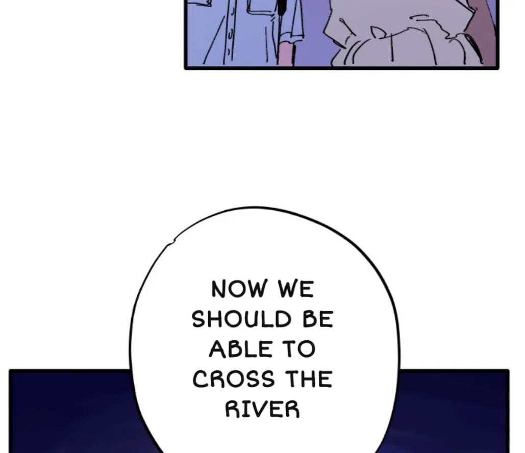 335KM Chapter 5 page 16 - 