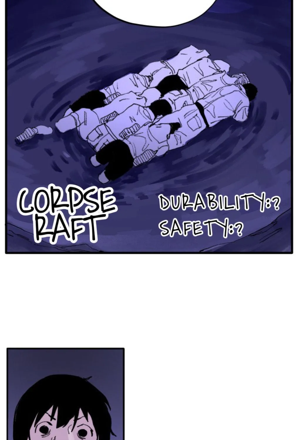 335KM Chapter 5 page 17 - 