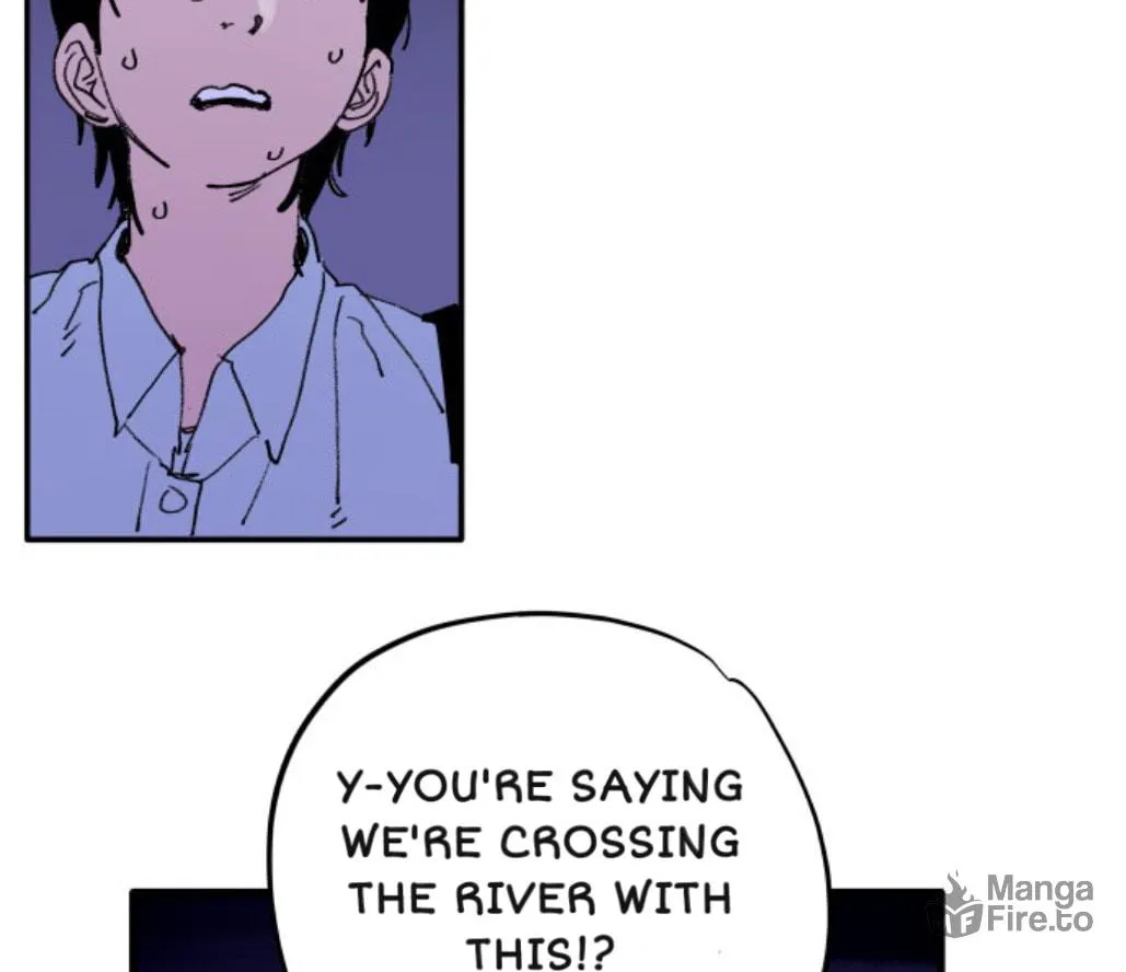 335KM Chapter 5 page 18 - 