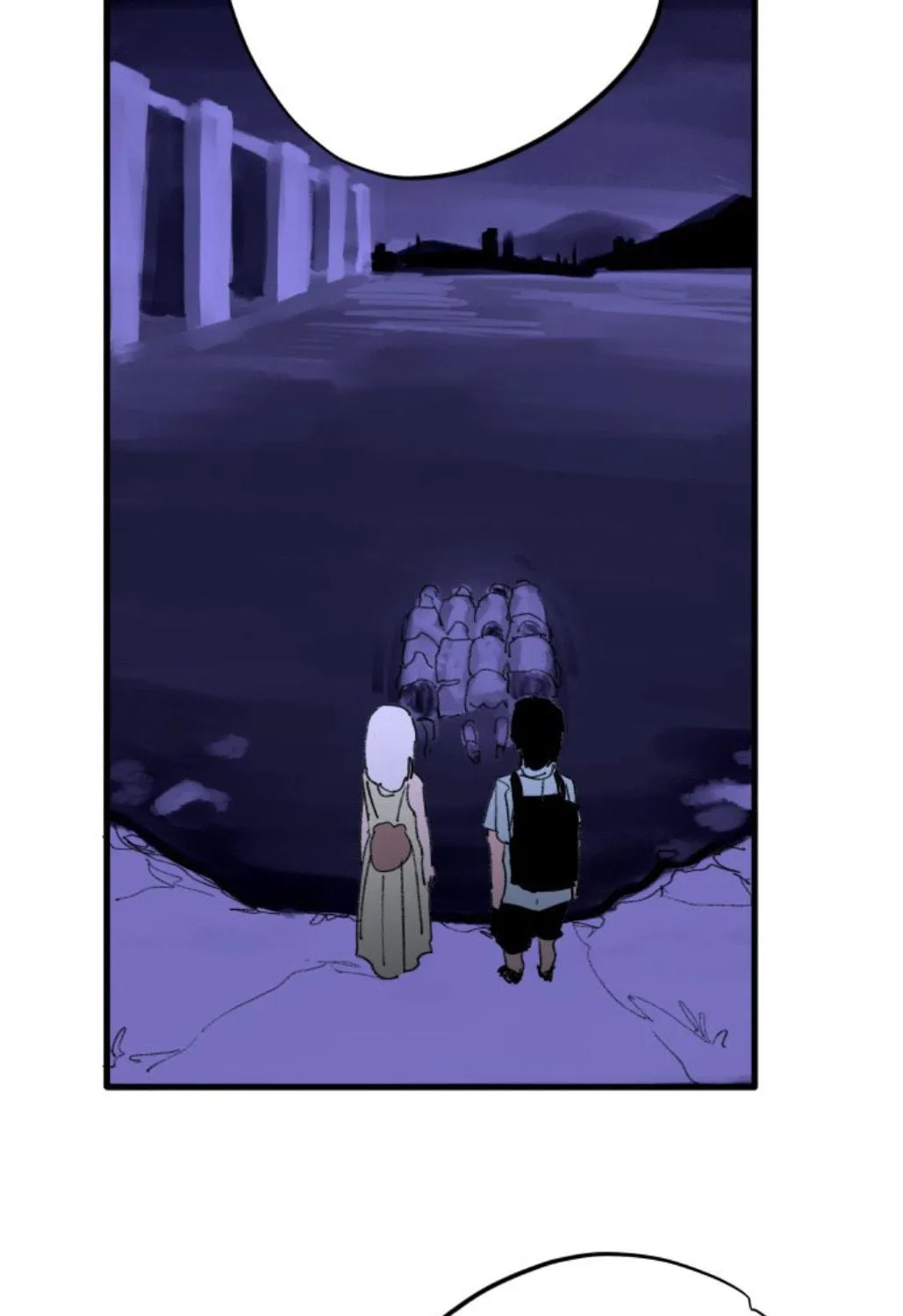 335KM Chapter 5 page 19 - 
