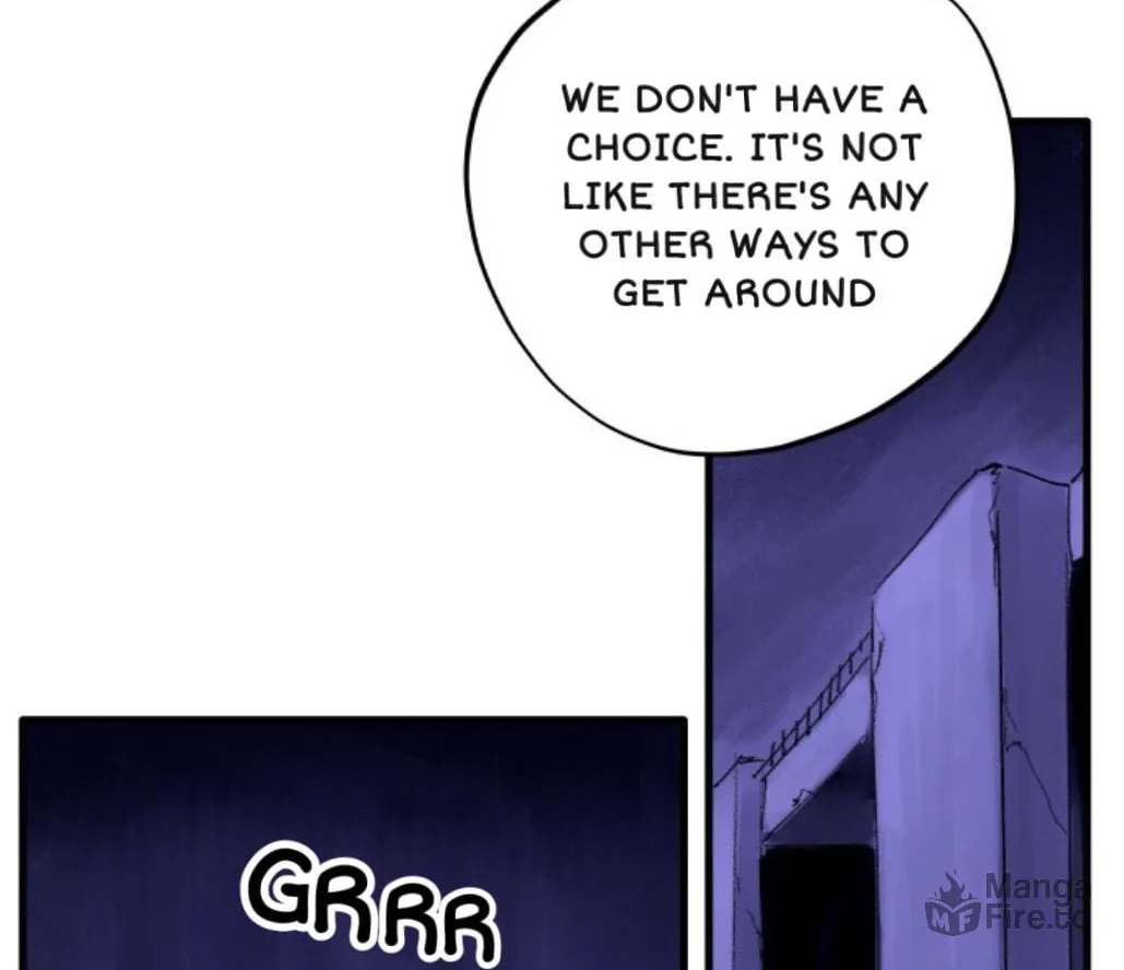 335KM Chapter 5 page 20 - 