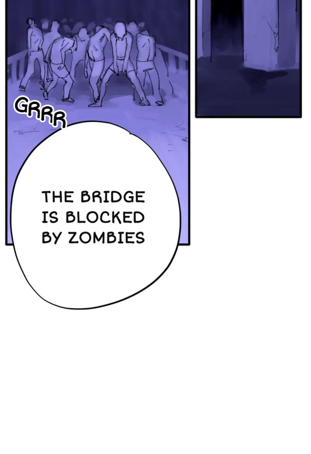 335KM Chapter 5 page 21 - 