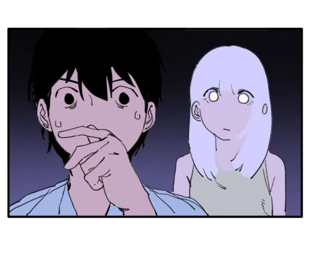 335KM Chapter 5 page 22 - 