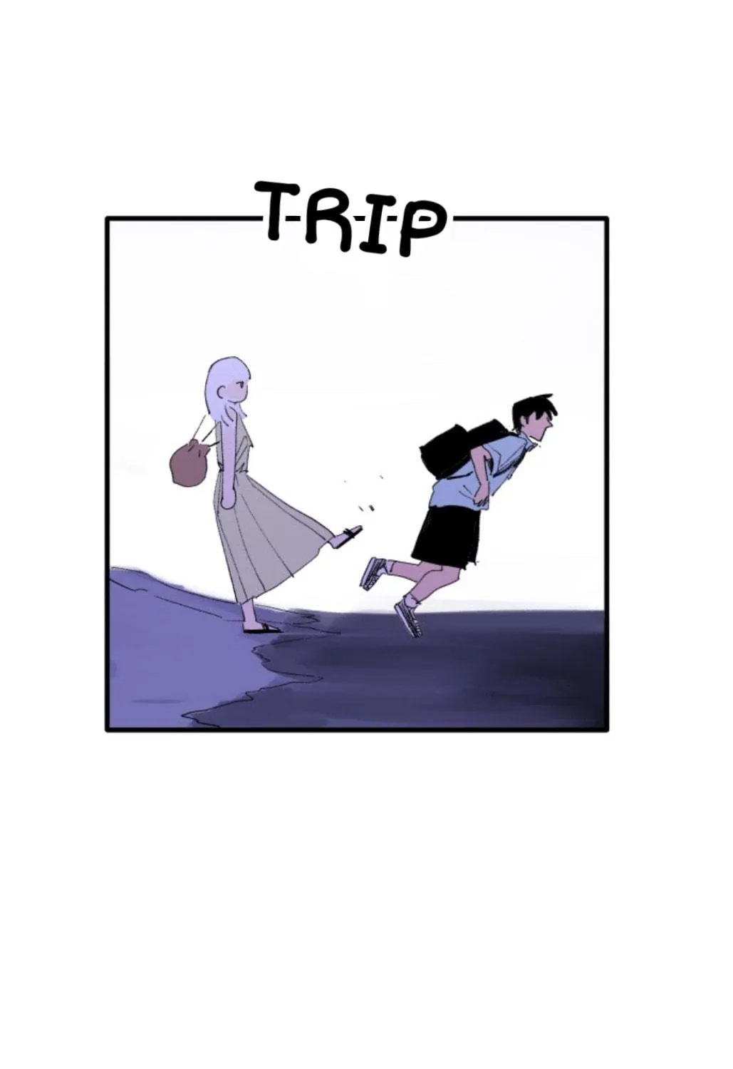 335KM Chapter 5 page 23 - 