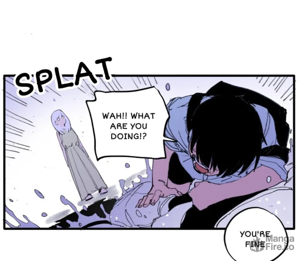 335KM Chapter 5 page 24 - 