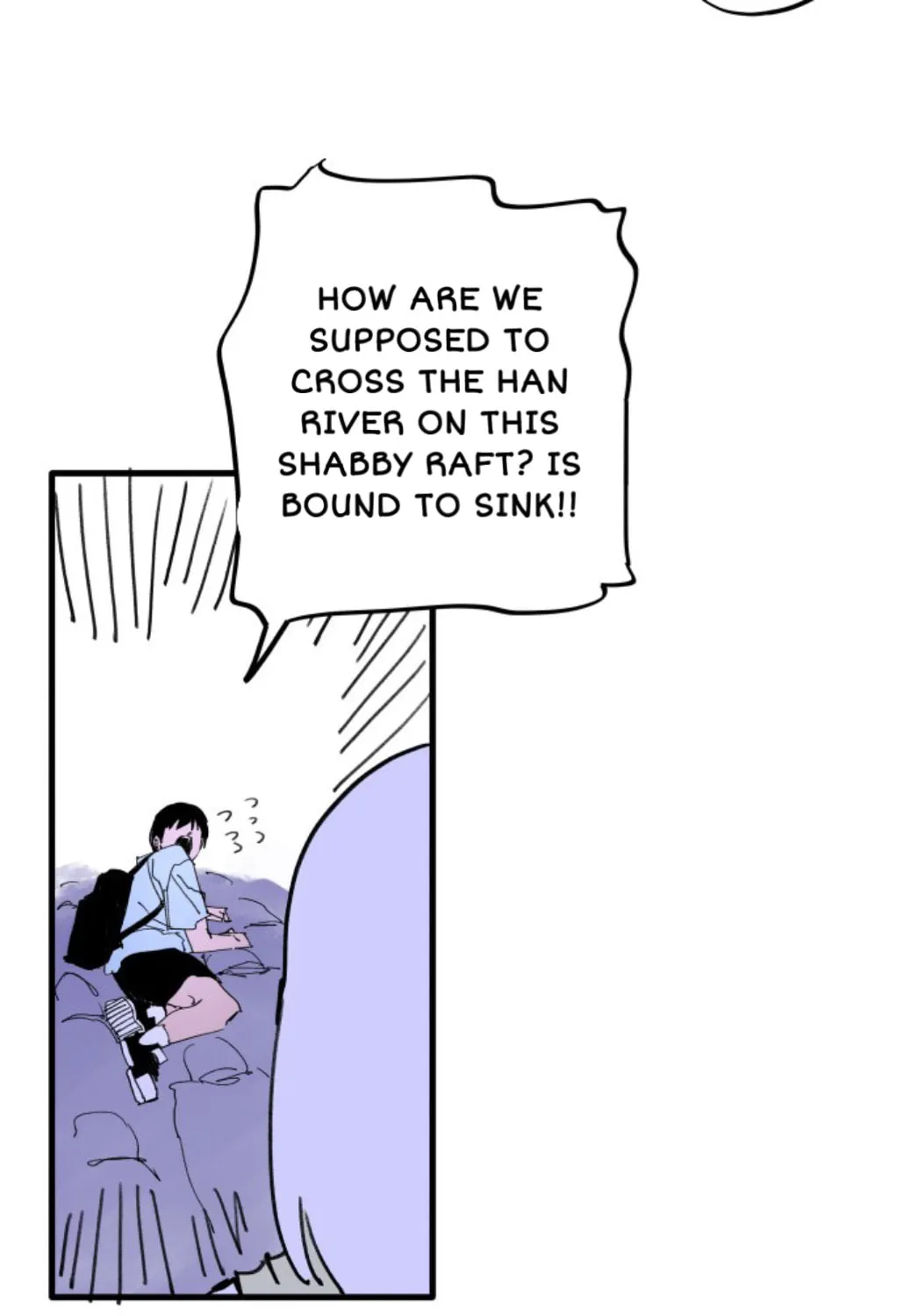 335KM Chapter 5 page 25 - 