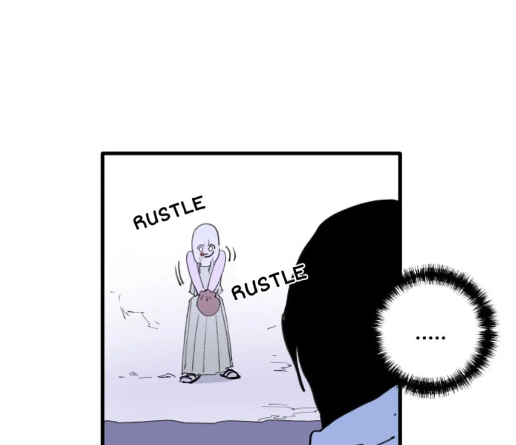 335KM Chapter 5 page 26 - 