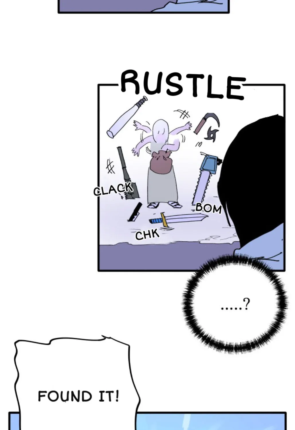335KM Chapter 5 page 27 - 