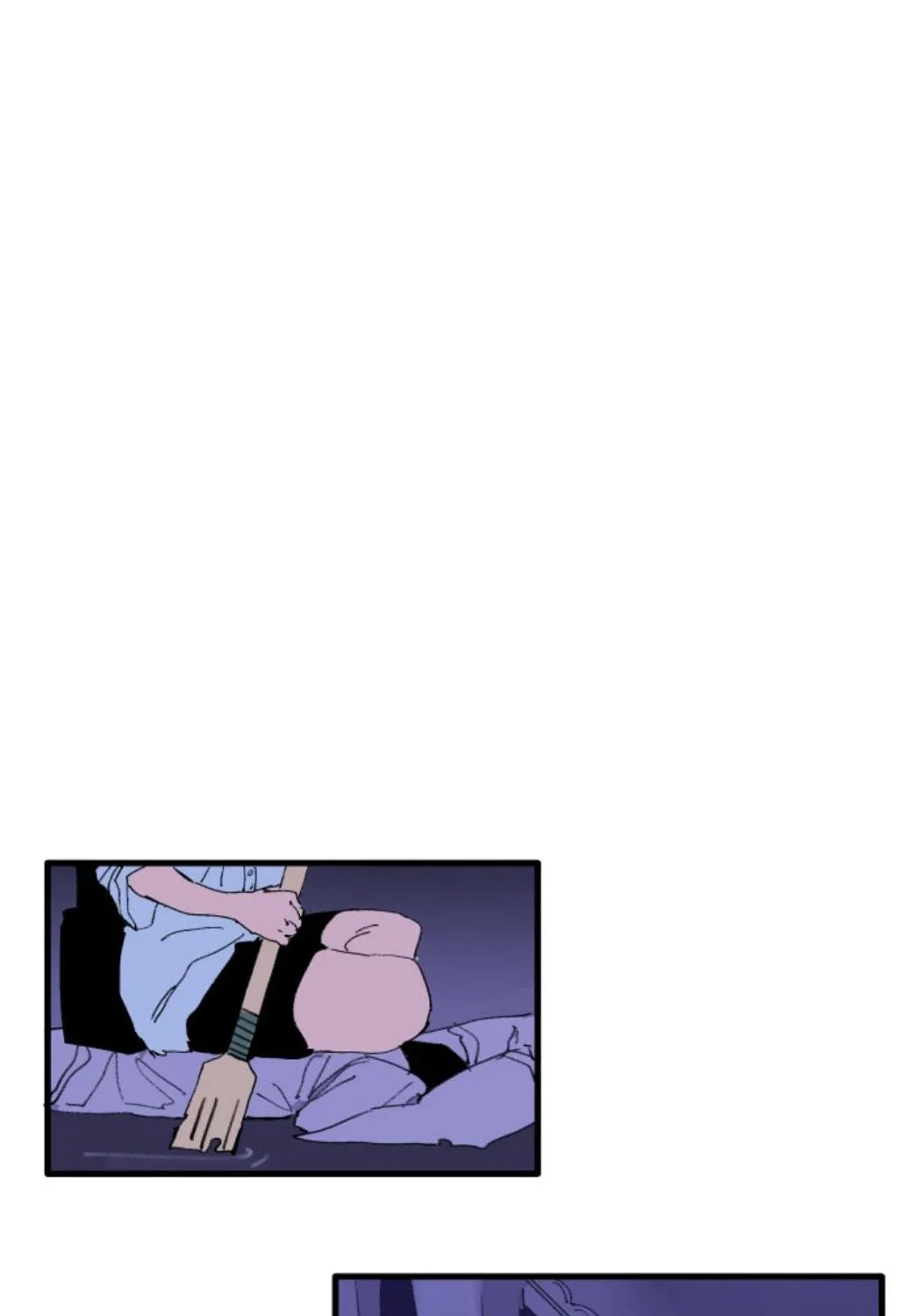 335KM Chapter 5 page 29 - 