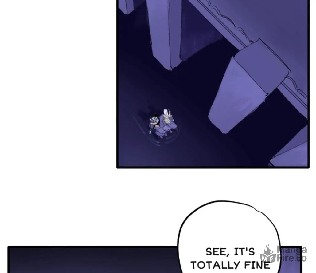 335KM Chapter 5 page 30 - 
