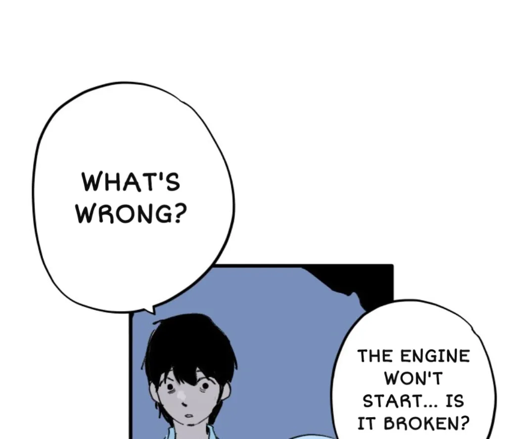 335KM Chapter 5 page 4 - 