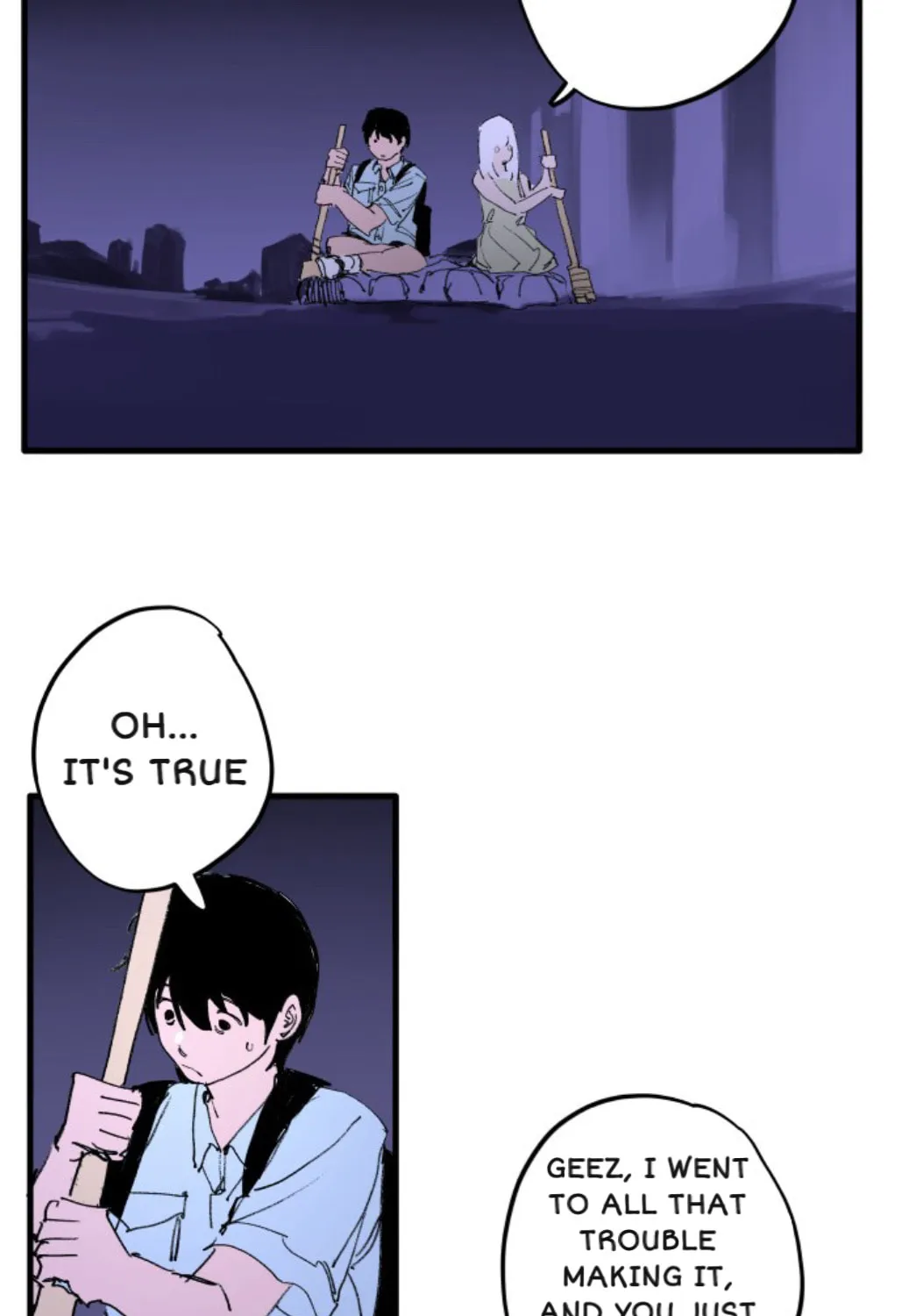 335KM Chapter 5 page 31 - 
