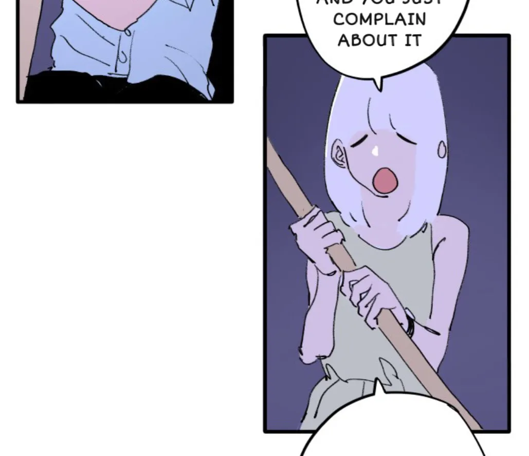 335KM Chapter 5 page 32 - 