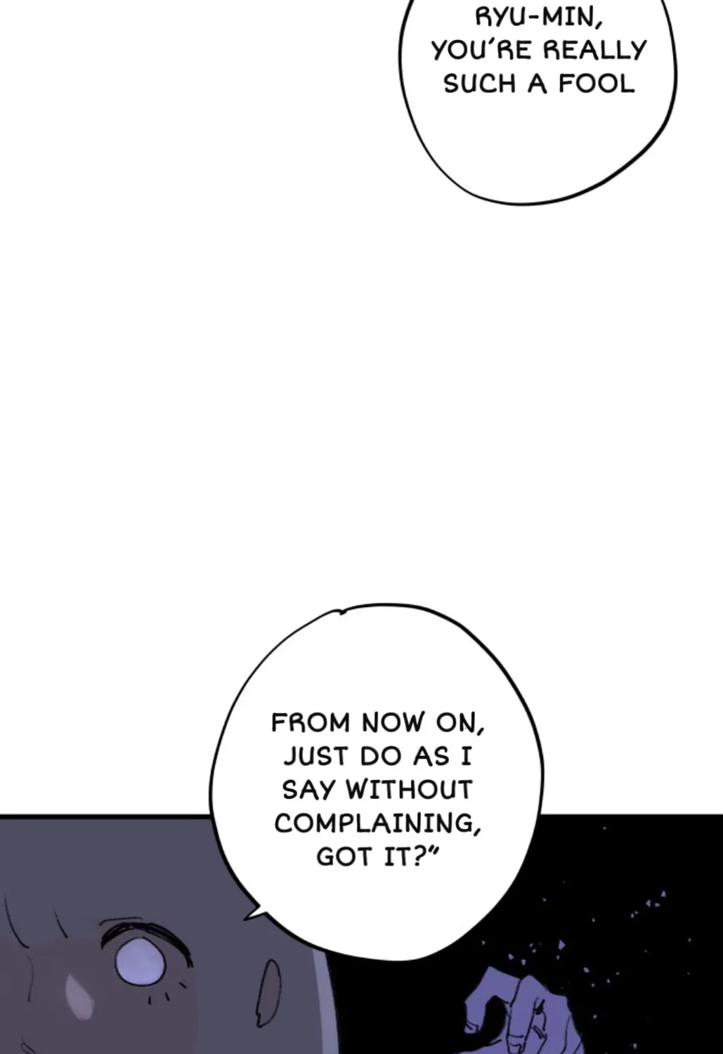 335KM Chapter 5 page 33 - 