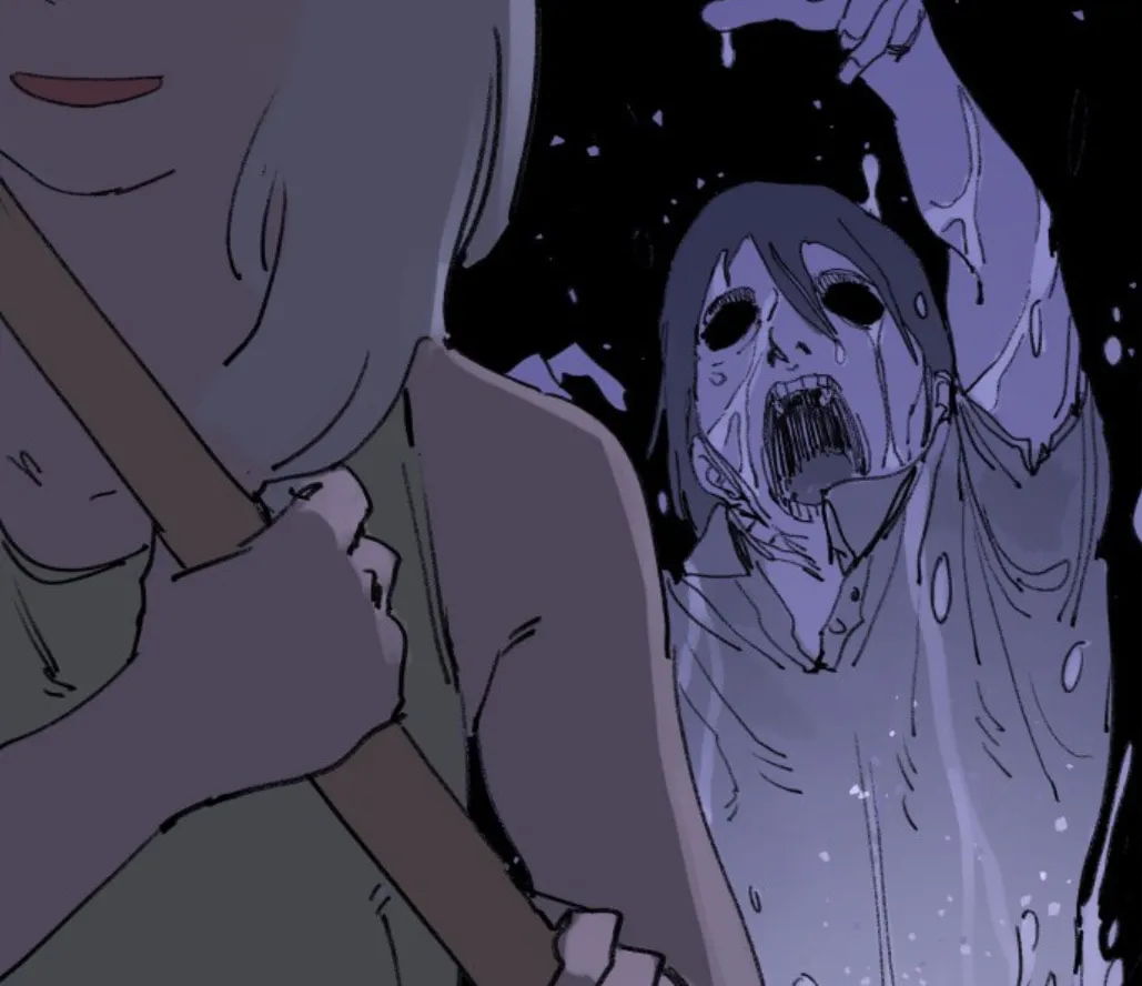 335KM Chapter 5 page 34 - 
