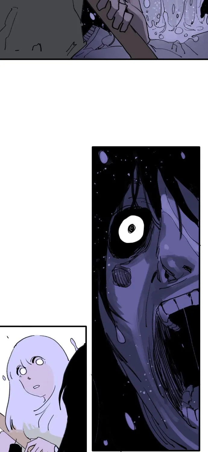 335KM Chapter 5 page 35 - 