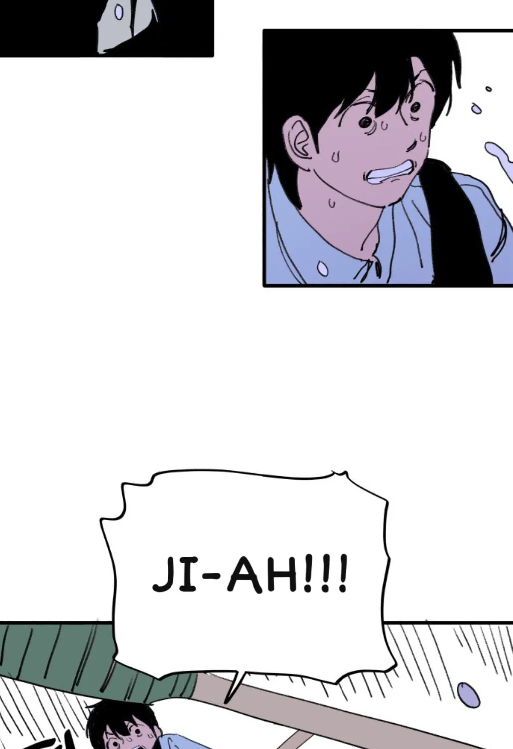 335KM Chapter 5 page 37 - 
