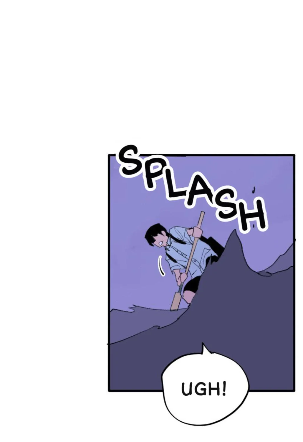 335KM Chapter 5 page 39 - 