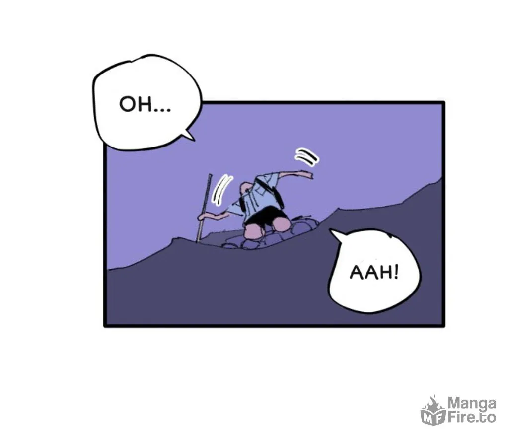 335KM Chapter 5 page 40 - 