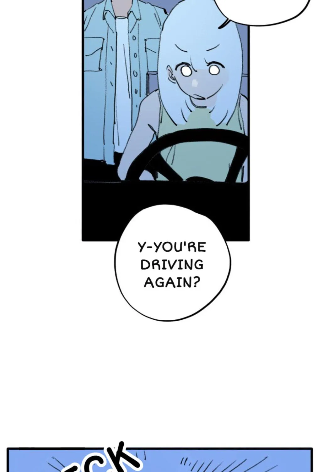 335KM Chapter 5 page 5 - 