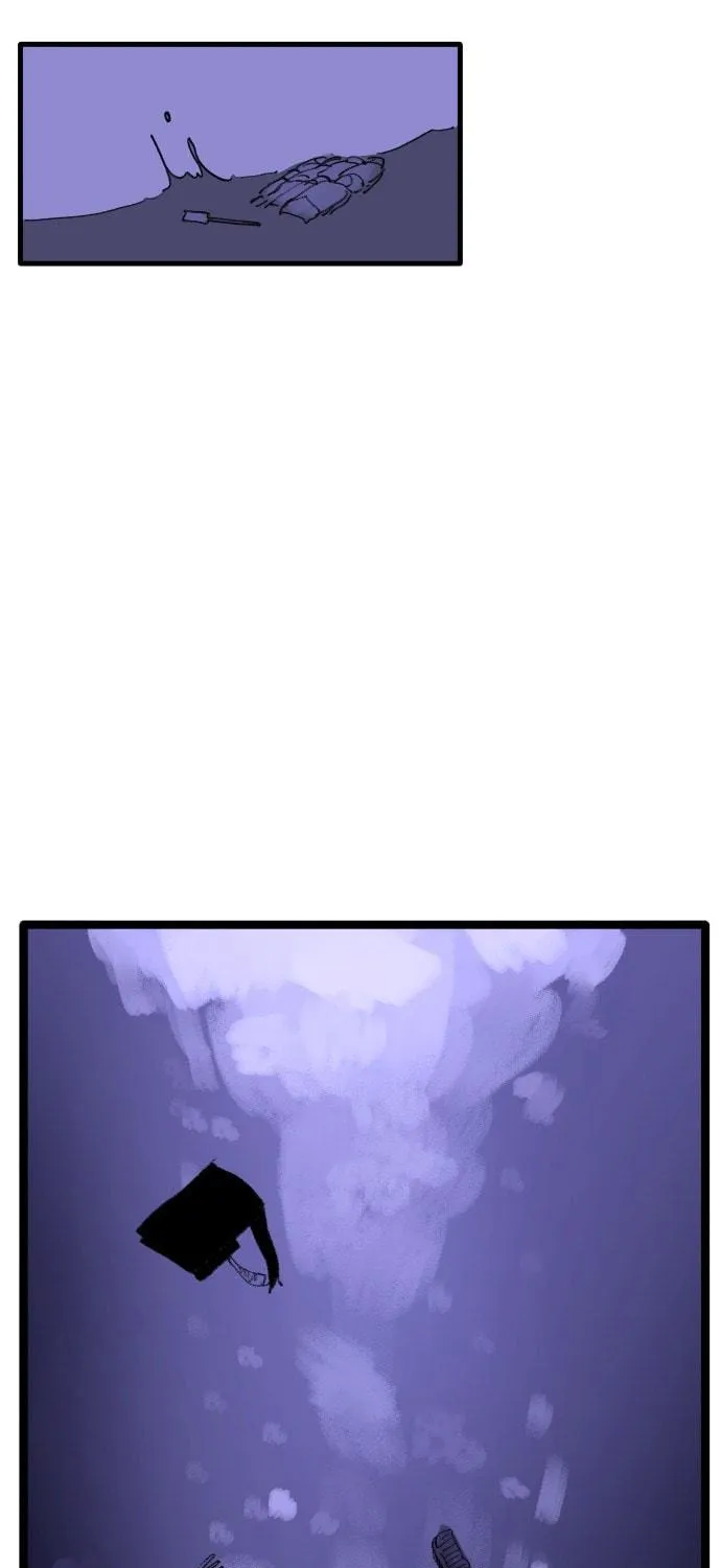 335KM Chapter 5 page 41 - 