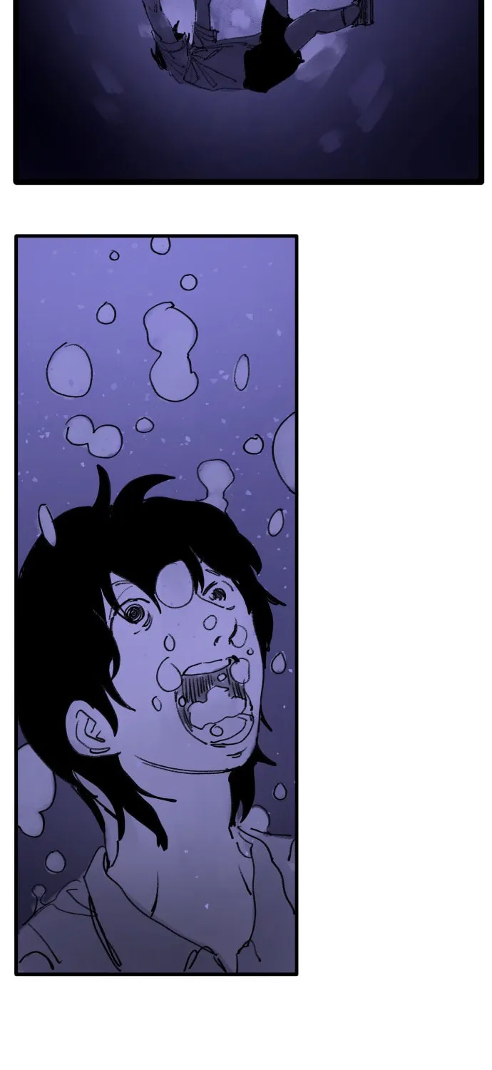 335KM Chapter 5 page 43 - 