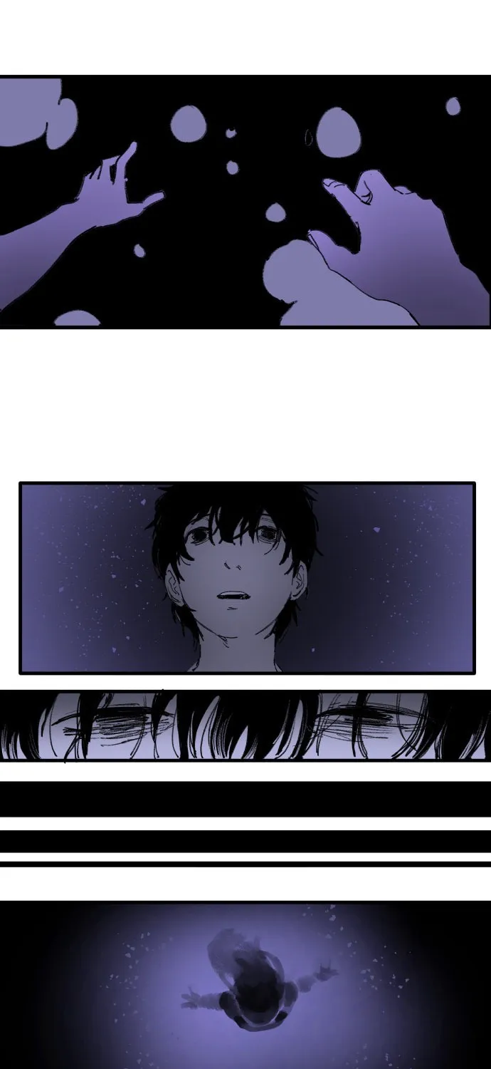 335KM Chapter 5 page 45 - 