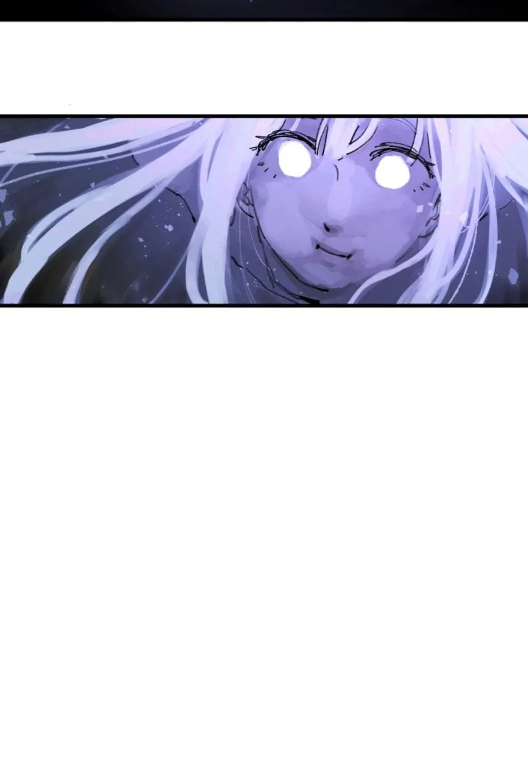 335KM Chapter 5 page 47 - 