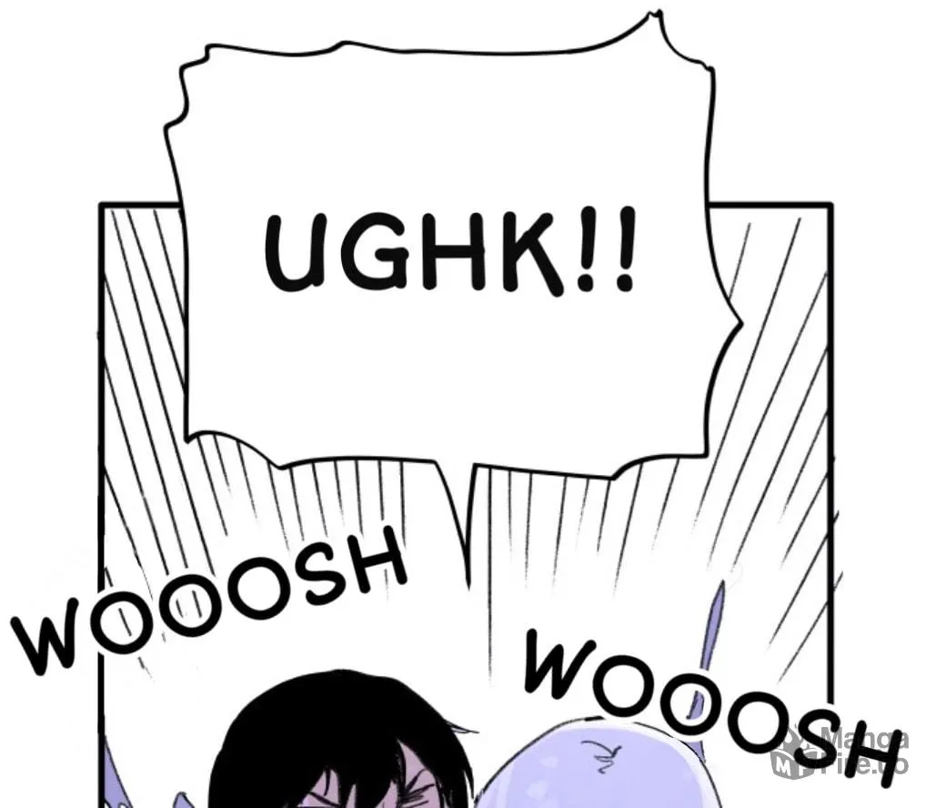 335KM Chapter 5 page 48 - 