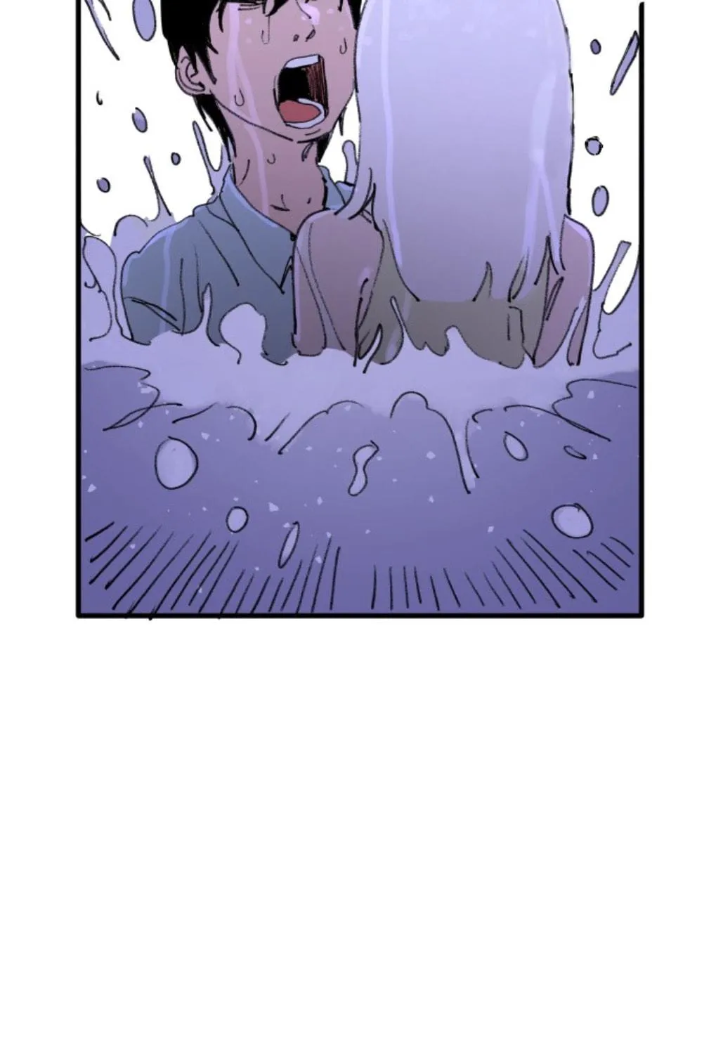 335KM Chapter 5 page 49 - 