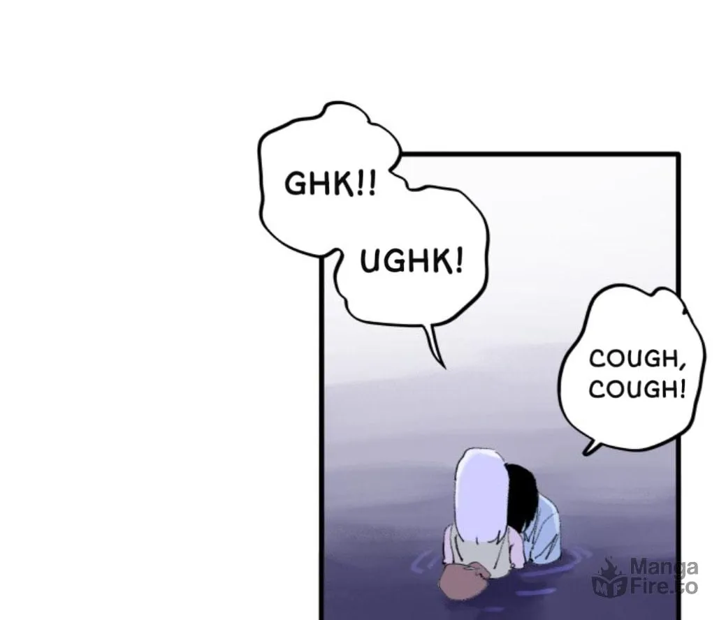 335KM Chapter 5 page 50 - 