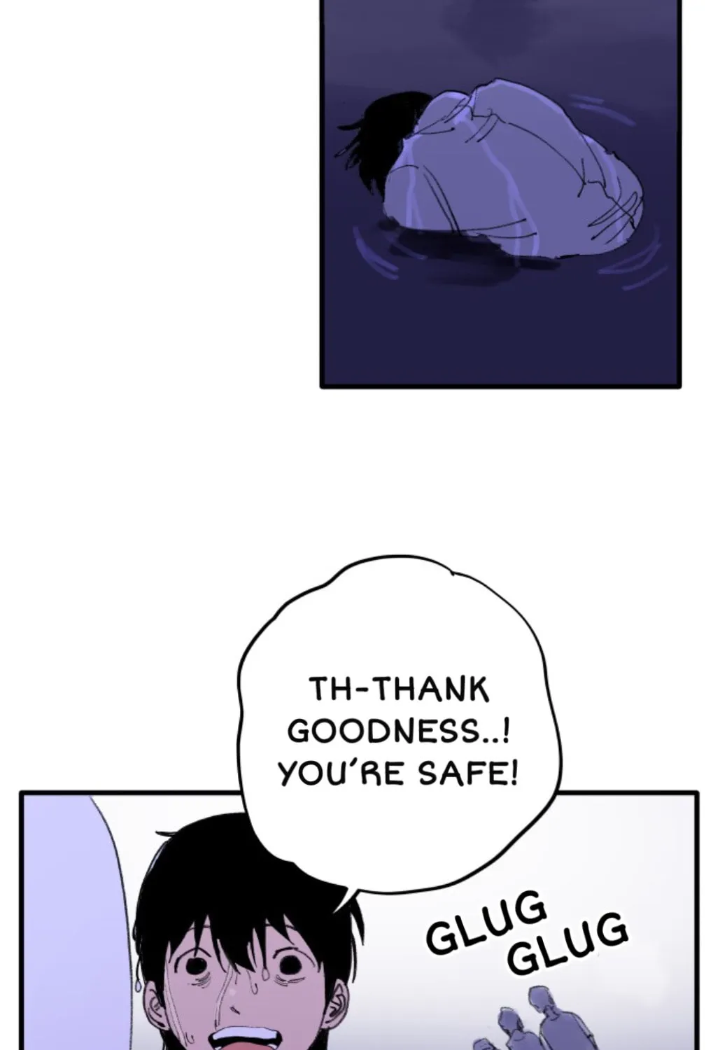 335KM Chapter 5 page 51 - 