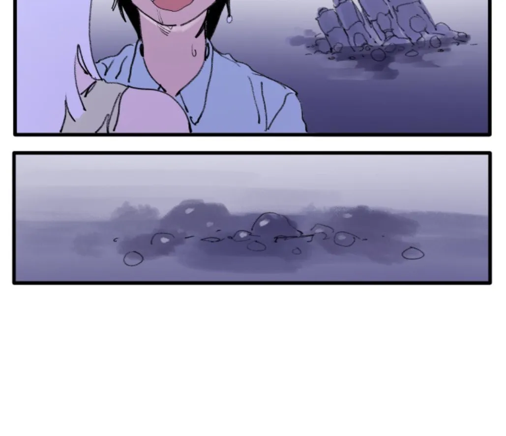 335KM Chapter 5 page 52 - 