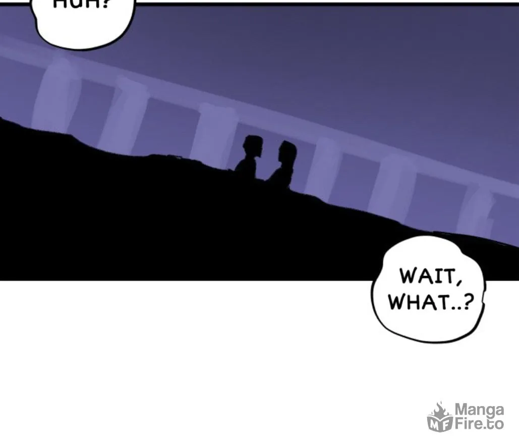 335KM Chapter 5 page 54 - 