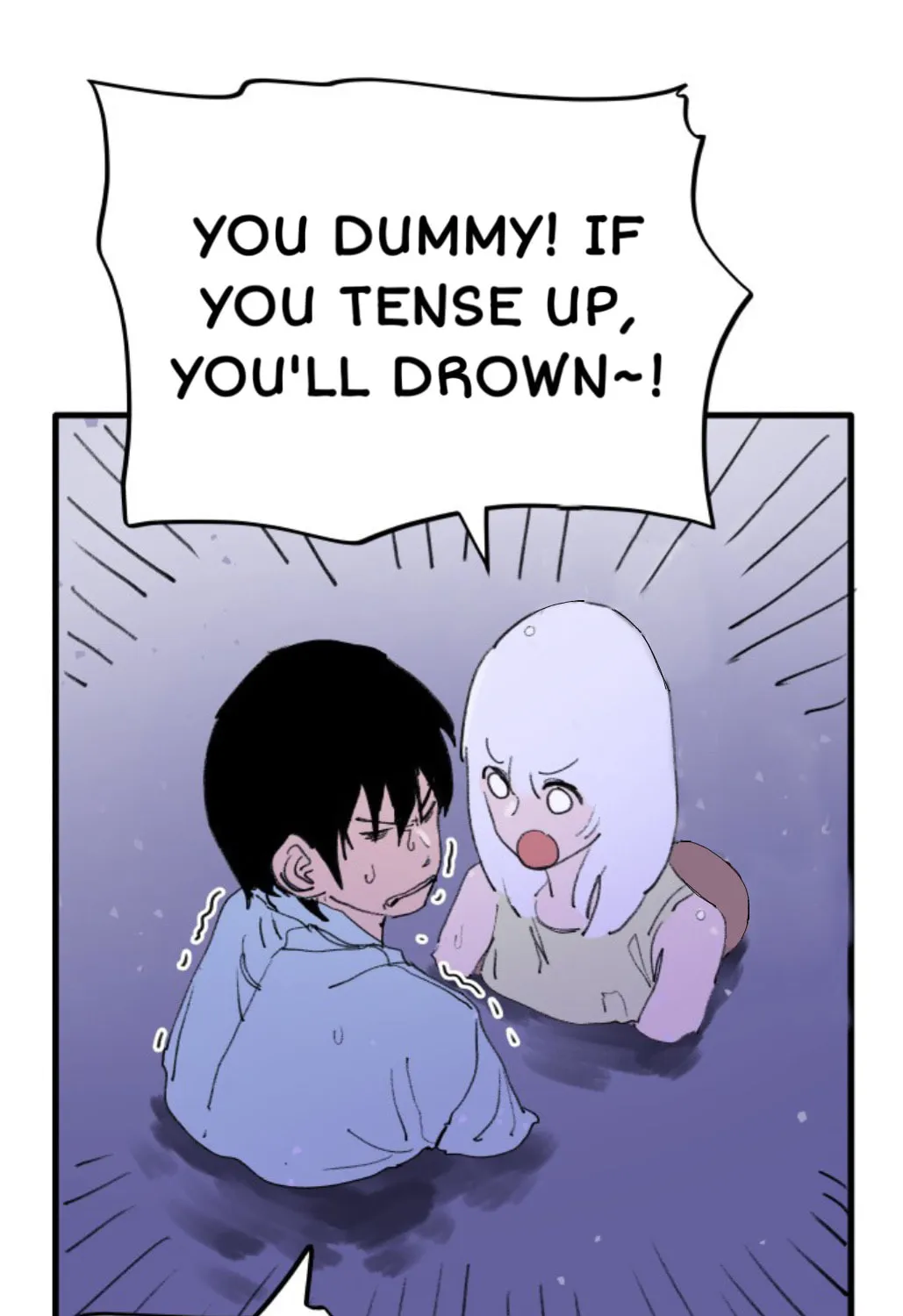 335KM Chapter 5 page 55 - 