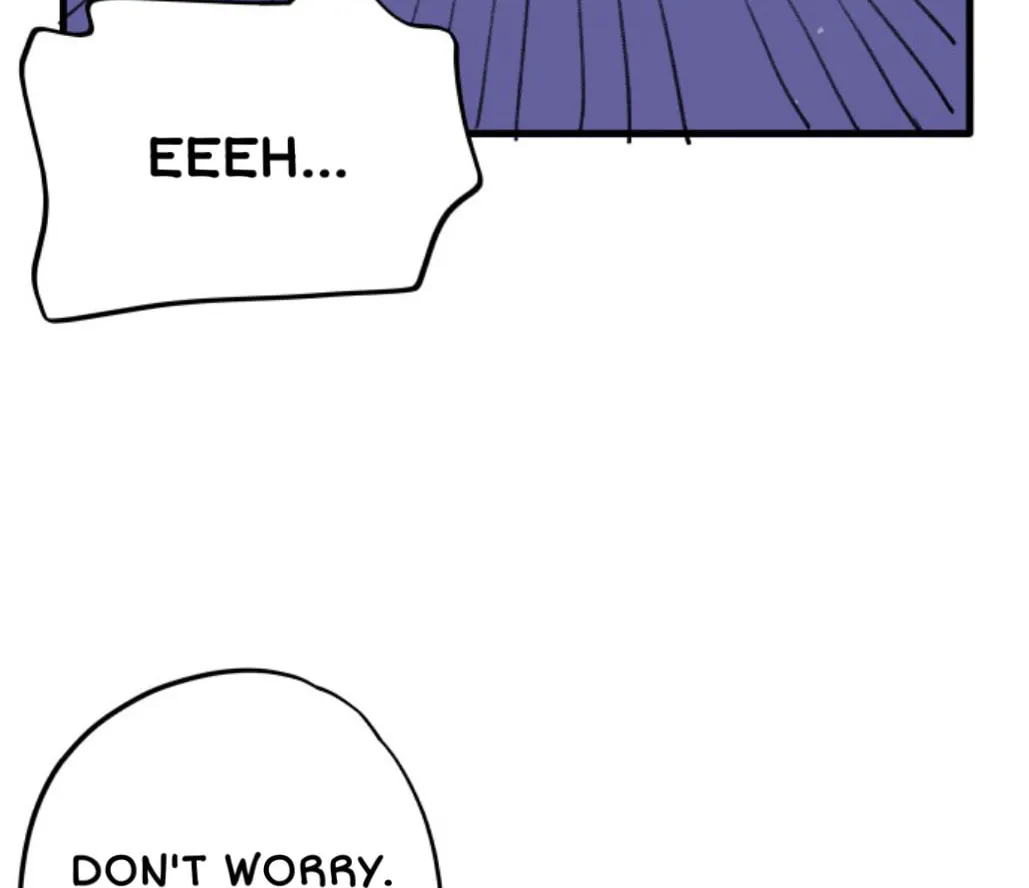 335KM Chapter 5 page 56 - 