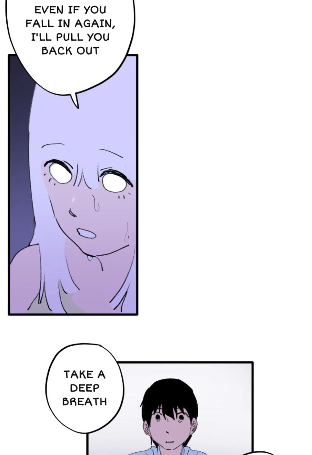 335KM Chapter 5 page 57 - 